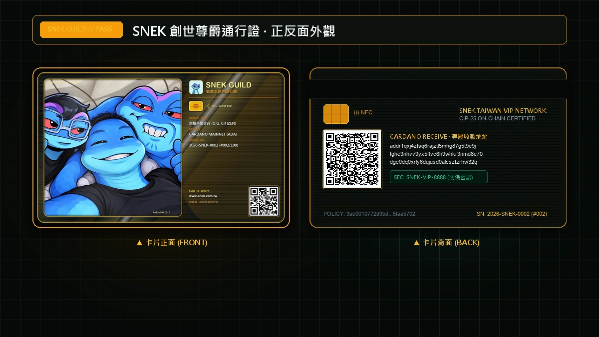3D Digital Wallet Pass Features Preview